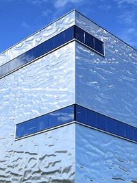 Cladding Systems - 8535 news Cladding Systems - 12035 news