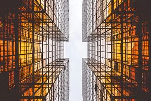 Cladding Systems - 70207 news Cladding Systems - 77148 news