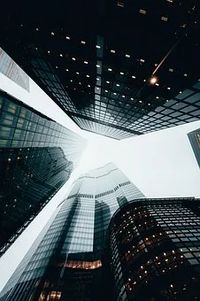 Cladding Systems - 79737 news Cladding Systems - 38684 news