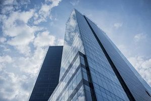 Cladding Systems - 10235 promotions Cladding Systems - 37898 promotions