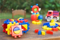 детски играчки - 2248 - изберете най-добрите