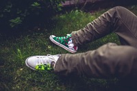 детски обувки - 10385 - изберете най-добрите детски обувки - 97981 - изберете най-добрите
