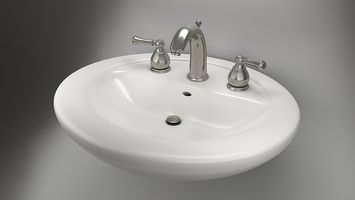душ кабини - 85581 клиенти душ кабини - 95684 клиенти