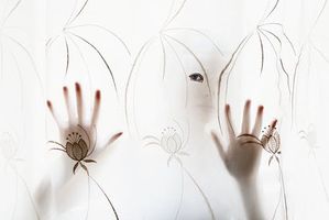 душ кабини - 83468 варианти душ кабини - 38108 варианти