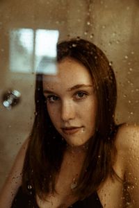 душ кабини - 42799 промоции душ кабини - 67717 промоции
