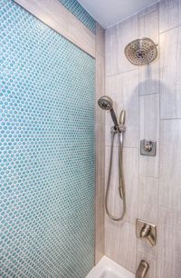 душ кабини - 94531 разновидности душ кабини - 62764 разновидности