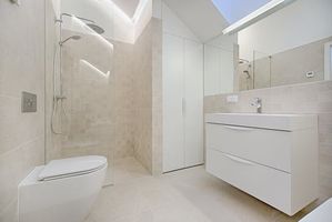 душ кабини - 51511 разновидности душ кабини - 2465 разновидности