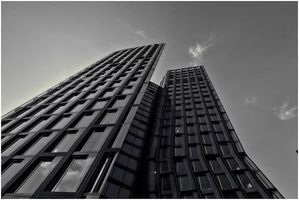 Facade Cladding - 24153 prices | Bilda Facade Cladding - 56996 prices