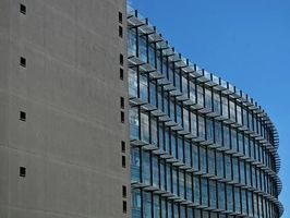 Facade Cladding Systems - 86579 opportunities | Bilda Facade Cladding Systems - 87209 opportunities