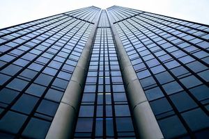 Facade Cladding Systems - 70151 combinations Facade Cladding Systems - 57310 combinations