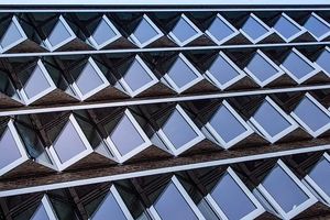 Facade Cladding Systems - 36927 combinations Facade Cladding Systems - 66855 combinations