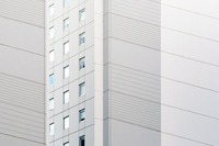 Фасаден инженеринг - 60956 - изключително добри Фасаден инженеринг - 21291 - изключително добри