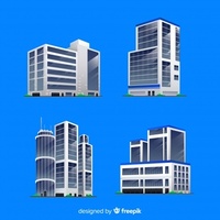 Фиброциментови плоскости - 90192 - вземете от нашите предложения | Conforma Фиброциментови плоскости - 68859 - вземете от нашите предложения