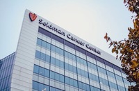 Фиброциментови плоскости - 24671 - изберете най-добрите Фиброциментови плоскости - 44223 - изберете най-добрите