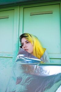 фолиа - 3605 отстъпки | Packin фолиа - 30079 отстъпки