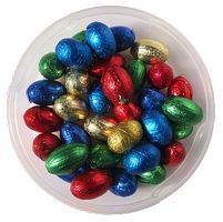 фолиа - 63244 снимки фолиа - 54698 снимки