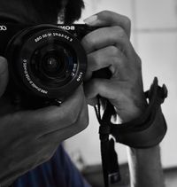 фотограф София - 52940 постижения фотограф София - 66660 постижения