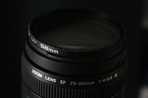 фотограф София - 61758 разновидности фотограф София - 62702 разновидности