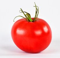 фотограф София - 85455 клиенти фотограф София - 67377 клиенти