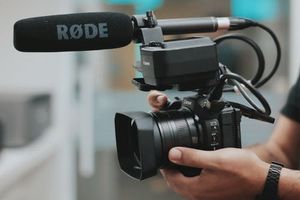 фотограф София - 1581 новини фотограф София - 52653 новини