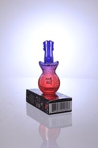 фотограф София - 80828 оферти фотограф София - 69702 оферти