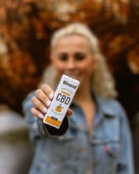 фотограф София - 78312 вида фотограф София - 37092 вида