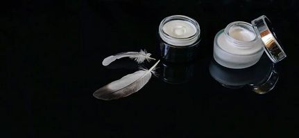 гъбички по краката - 6484 варианти
