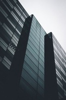 HPL плоскости - 59751 - разнообразие от качествени артикули HPL плоскости - 74432 - разнообразие от качествени артикули