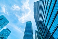 HPL плоскости - 83951 - вземете от наште продукти HPL плоскости - 62646 - вземете от наште продукти