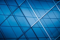 HPL плоскости - 92593 - научете повече HPL плоскости - 12430 - научете повече