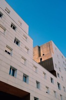 HPL плоскости - 77744 - изключително качествени HPL плоскости - 79596 - изключително качествени