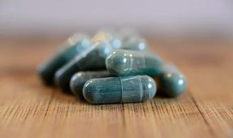 хранителни добавки - 28473 клиенти | Green Health Lab хранителни добавки - 95770 клиенти