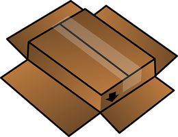 кашони - 76078 комбинации кашони - 18568 комбинации