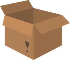 кашони - 69454 новини кашони - 49698 новини