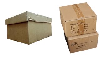 кашони - 24877 постижения кашони - 18752 постижения