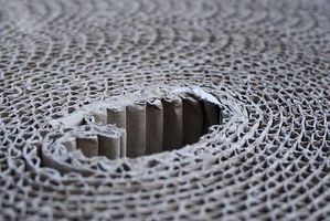 кашони - 76491 клиенти кашони - 41110 клиенти