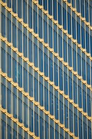 Композитни панели - 80182 - огромно разнообразие Композитни панели - 70789 - огромно разнообразие