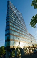 Композитни панели - 55505 - вземете от нашите предложения Композитни панели - 58341 - вземете от нашите предложения