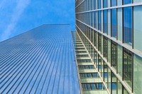 Композитни панели - 78436 - изключително добри Композитни панели - 4237 - изключително добри