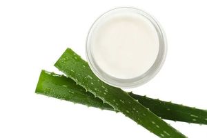 кремове за хемероиди - 93538 цени | Green Derma Lab кремове за хемероиди - 94844 цени