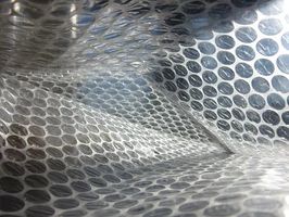 опаковъчни материали - 74401 промоции