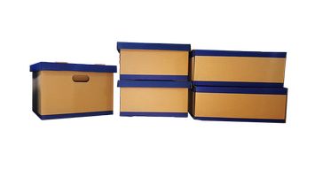 опаковъчни материали - 38880 бестселъри