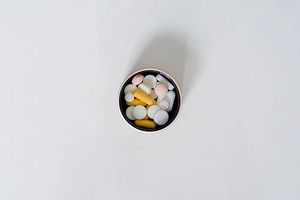 отслабване - 32754 новини отслабване - 48178 новини