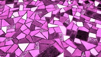 плочки за баня - 79841 предложения плочки за баня - 45062 предложения