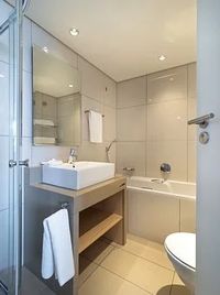 плочки за баня - 94137 отстъпки плочки за баня - 23610 отстъпки