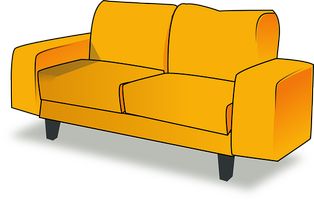 почистване на мека мебел - 82250 вида почистване на мека мебел - 11718 вида