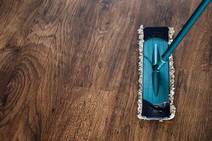 почистване на офиси софия - 56884 отстъпки