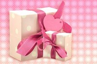 подаръци и сувенири - 94239 - купете си от нас подаръци и сувенири - 46342 - купете си от нас