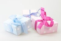 подаръци и сувенири - 29118 - научете повече за нашите предложения подаръци и сувенири - 81379 - научете повече за нашите предложения