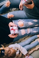 подаръци и сувенири - 55076 - изберете от нашите предложения подаръци и сувенири - 40813 - изберете от нашите предложения